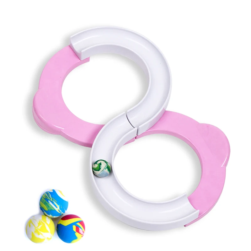 Children Kids Educational Children Toys Montessori Sensory integration training equipment Concentration Training Equipment