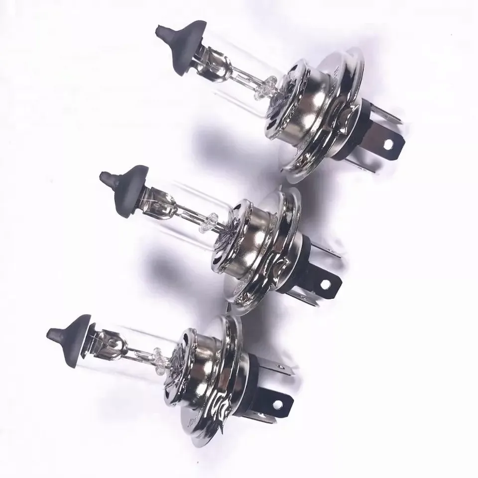 Auto light HS1 H4 12v halogen bulb 35/35W