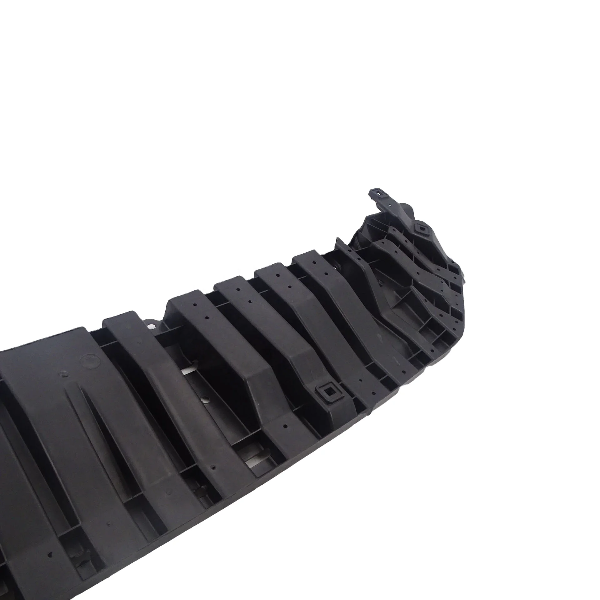 52618-0R010 Good Quality Auto Spare Parts Front Bumper Lower Cover Fits For RAV4 ASA44