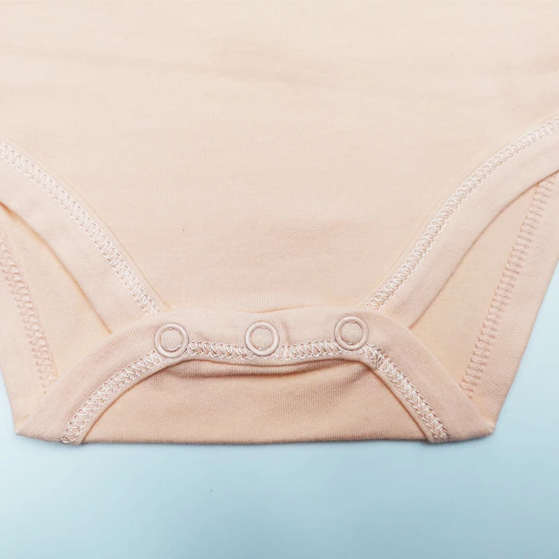 Branded Korean Baby Romper And Onesies Newborn