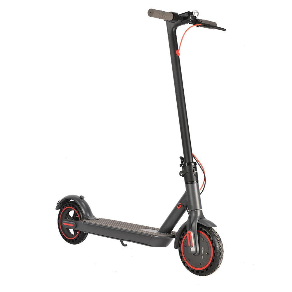 VICAN 8 5 inch 350w 10.4ah дешевая оптовая продажа крепление для спортивной камеры Xiao escooter высокая скорость складной самокат mi M365 pro2 электрический скутер способный преодолевать Броды взрослых