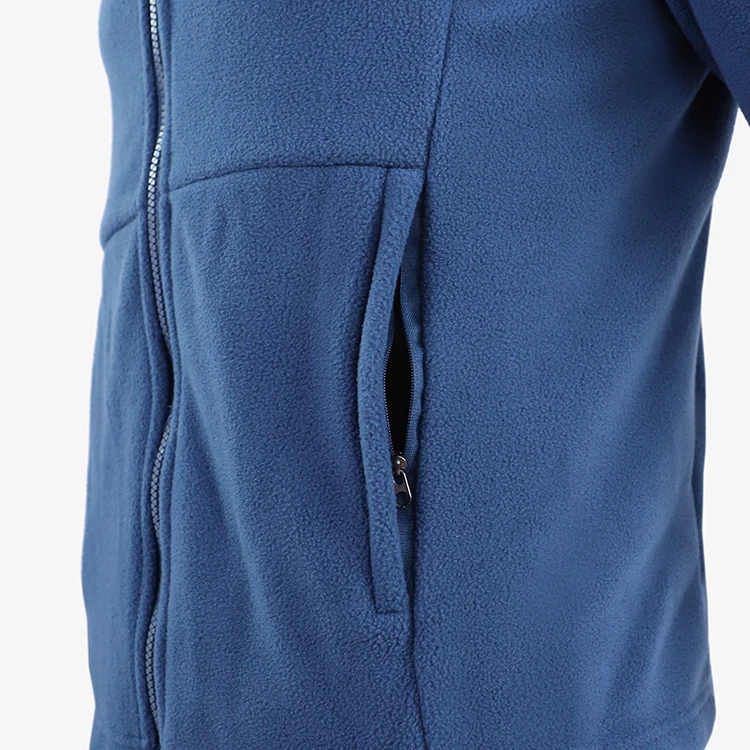 Male Nurse Scrubs Hospital Uniforms Male Nursing Uniform Sets Scrub Med Uniforms Scrubs Medical Polarfleece Jacket