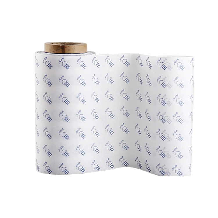 
Fancy Cheap Custom Brand Name Printed Gift Wrapping Paper Tissue Paper 