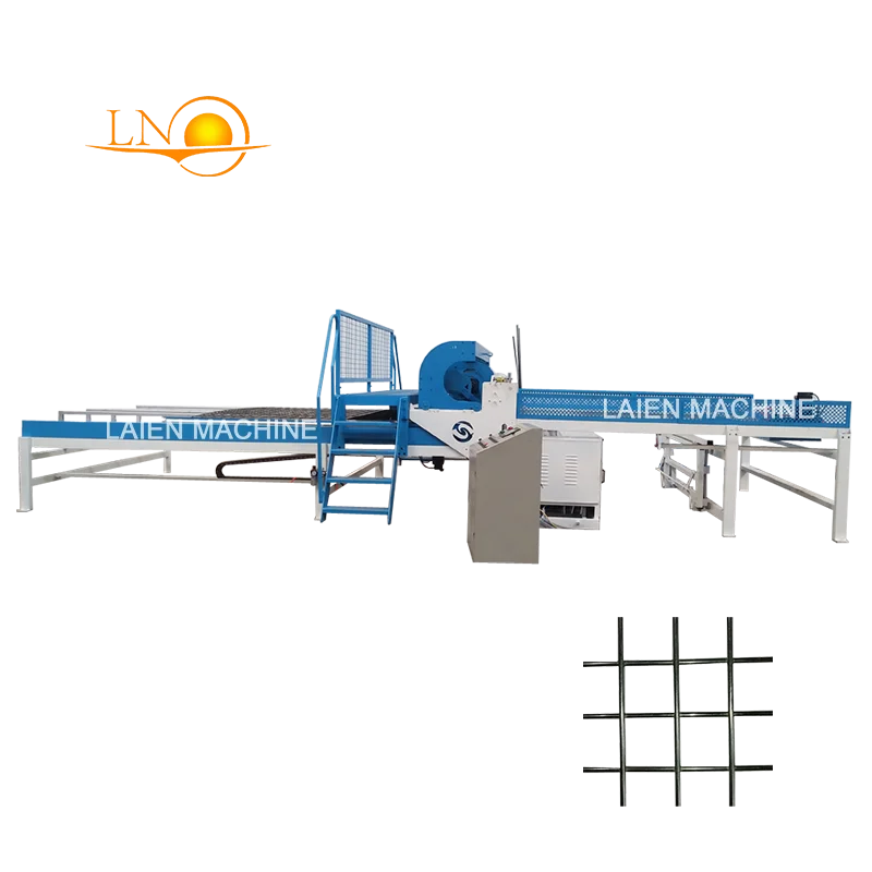 1250mm width perforated metal machine full line cable tray making machine wire mesh cable tray machine