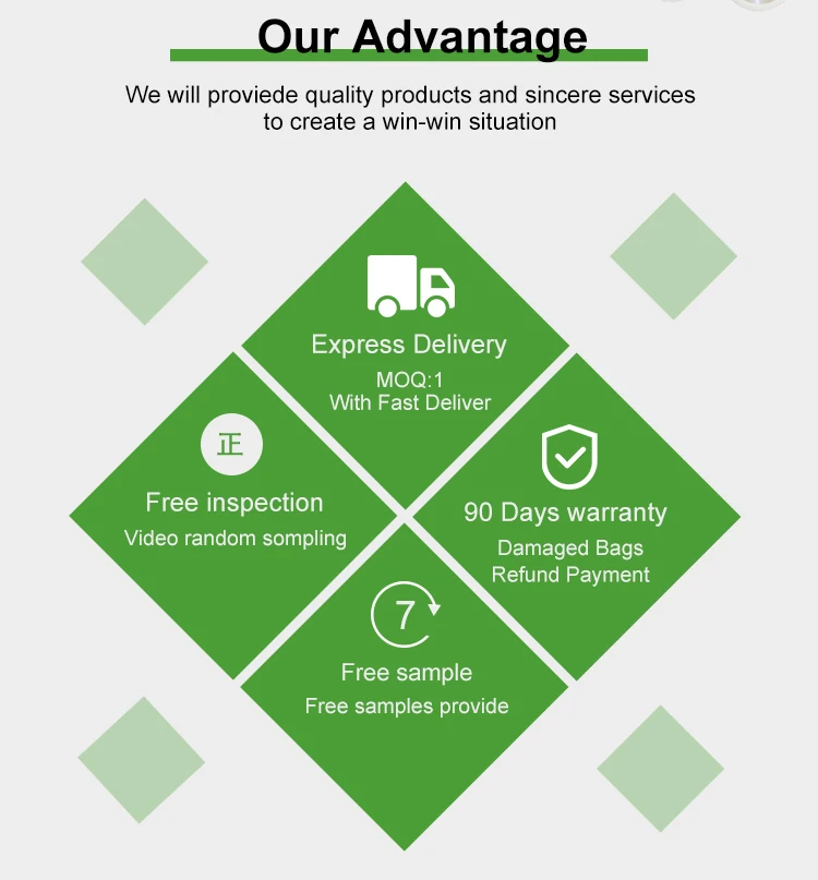 Hot Sale Safety Slide PP Handle Foot File Pedicure Callus Remover