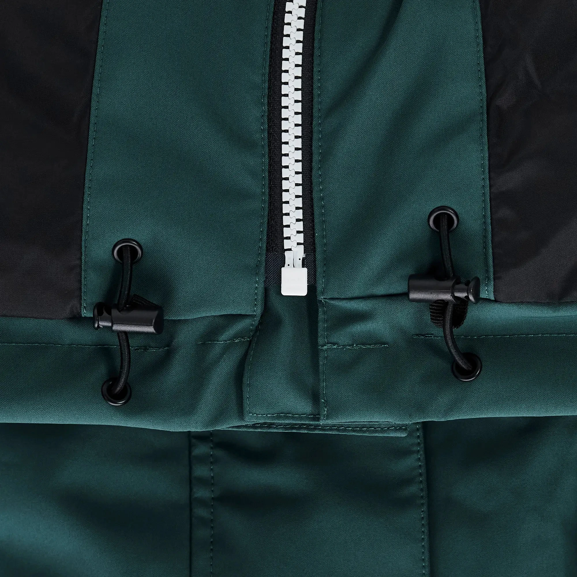 2024 Outdoor Professional  Winter Outdoor Waterproof  Ski & Snow Wear  Snowmobile Breathable Winter Ski Coat