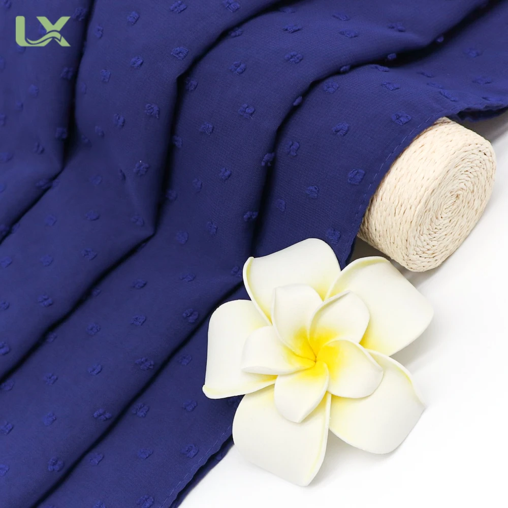 New Chiffon Malaysia Printed fashion scarf luxury fancy scarf for women