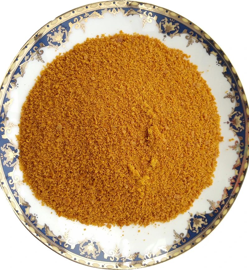 Poly Aluminum Chloride PAC 20% 22% 24% 28% 29% 30% Chemicals Raw Materials High Purity PAC Polyaluminium Chloride