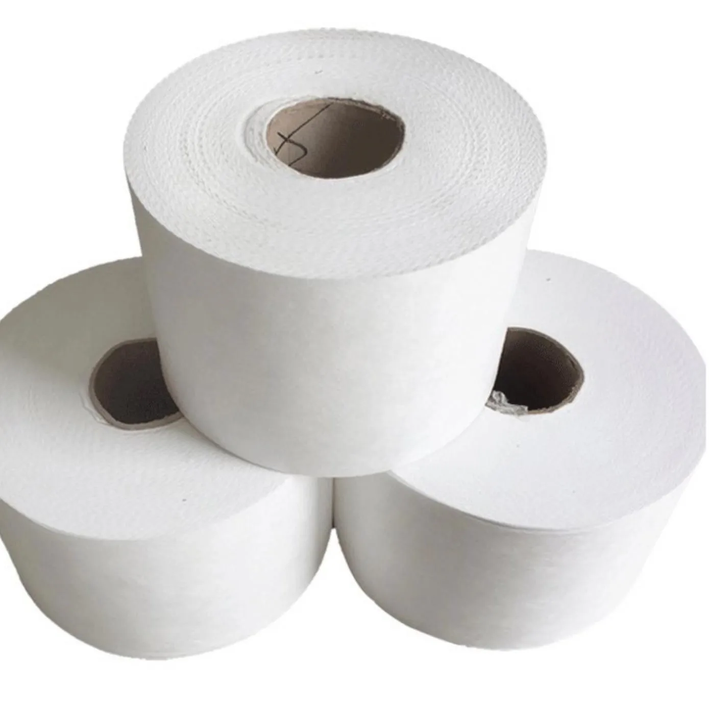 High level breathable PP spunbond non woven fabric making face masker