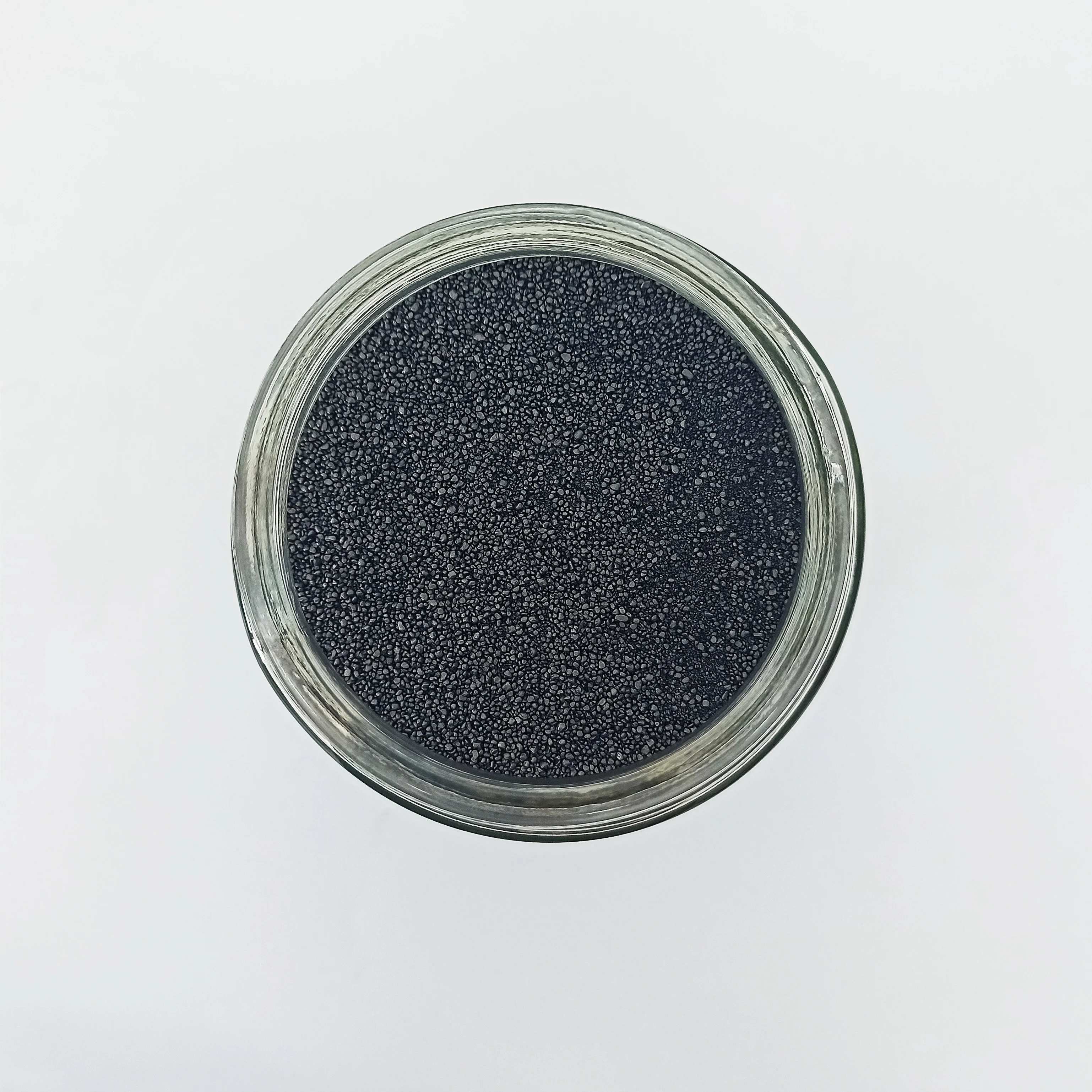 furnace drainage sand