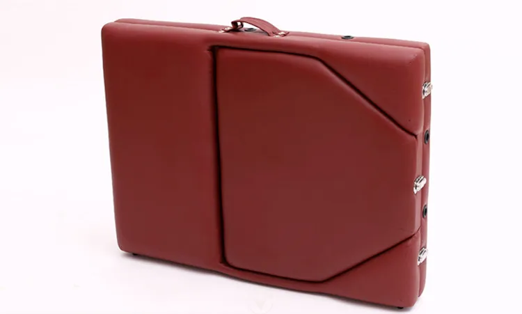 Potable table de massage for sale