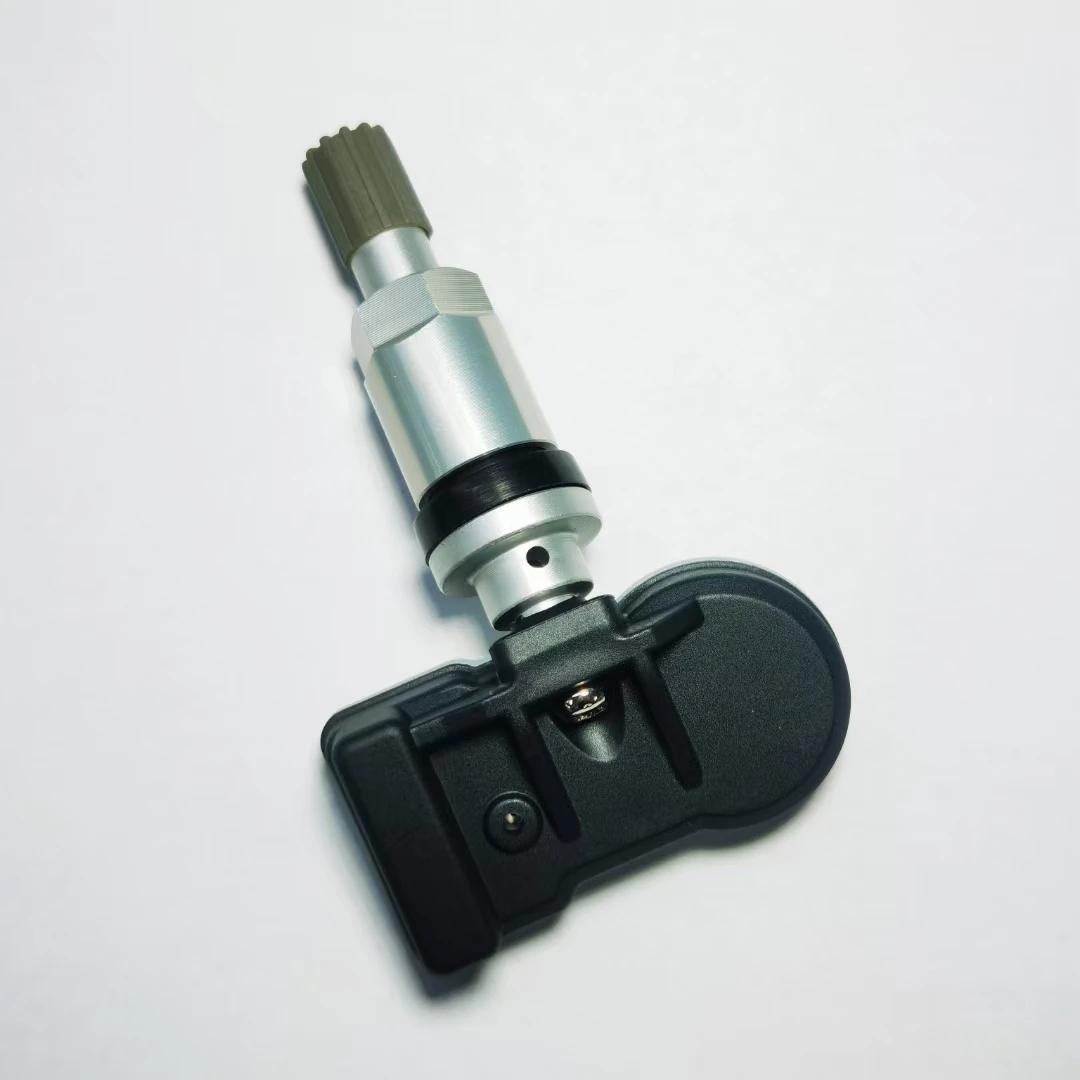 Programmable TPMS sensor TPMS Diagnostic tool