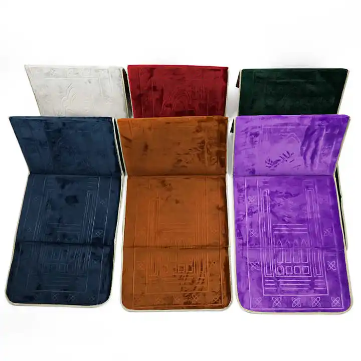 Mat Prayer Rug Islam Gifts Prayer Mat Muslim Rug Islam Carpet