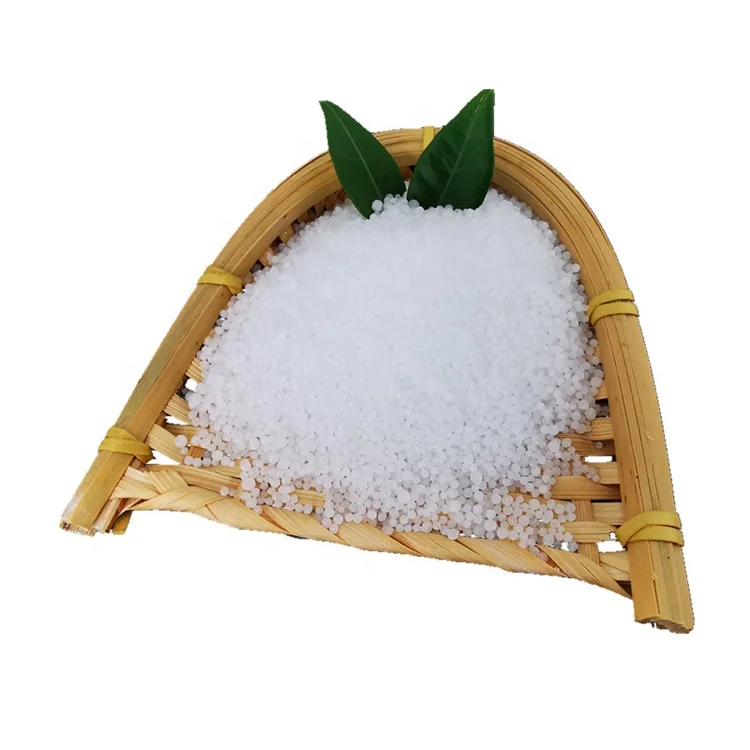 High quality Bulk Offer From China Nitrogen Fertilizer Agriculture Grade Urea 46% Granular CAS 57-13-6