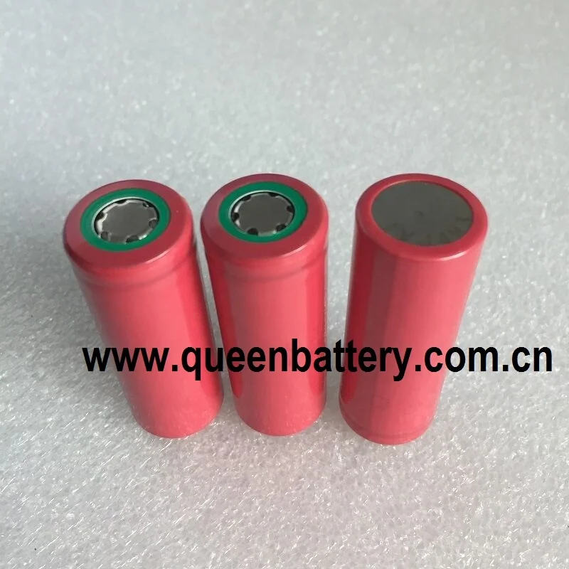 UR18500 UR18500FK 1700 мАч 1620 UR18500F 3 6 В 7 18500 аккумуляторная батарея для игрушек мониторы артериального давления беспроводные электроинструменты