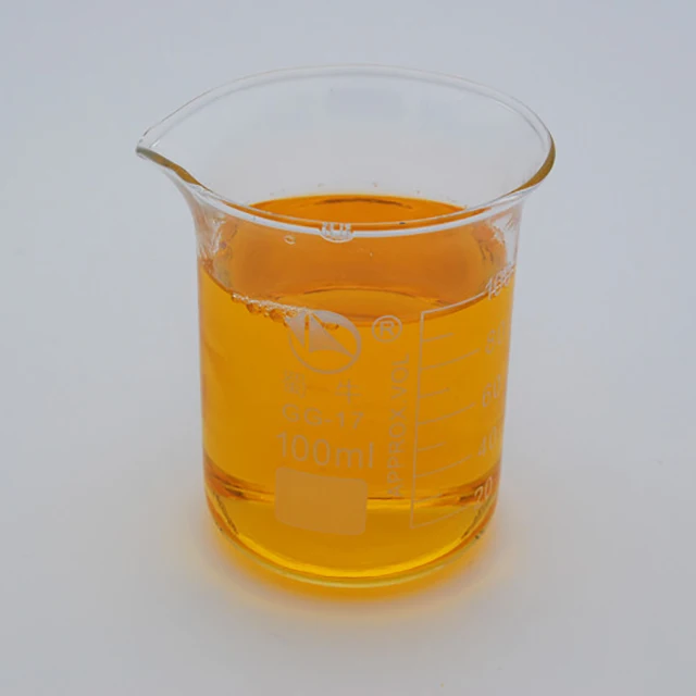 Сельскохозяйственные химикаты пестицид инсектицид акарицид авермектин b1a абамектин 95% Tech 1.8% Ec 3.6% Ec