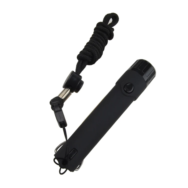 Original Manufacturer PE  Emergency SOS Electronic Whistle