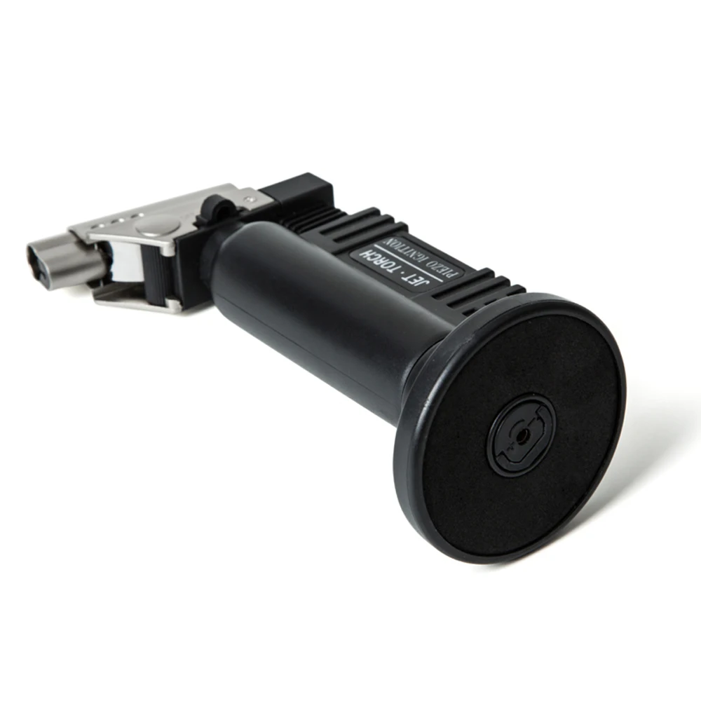 BS-270 high strength micro hardware gas cutting torch lighter