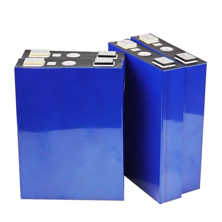 12V 100ah lifepo4 Battery Without Stud Cell Rechargeable battery Lithium Iron Phosphate for RV Solar Energy Golf Cart TAX FREE