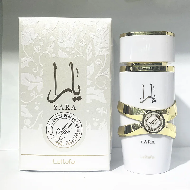 Wholesale High Quality Six Flavors Arabic Perfume Unisex Long-Lasting Woody Fresh Scent Rose notes Middle East Style High Spray