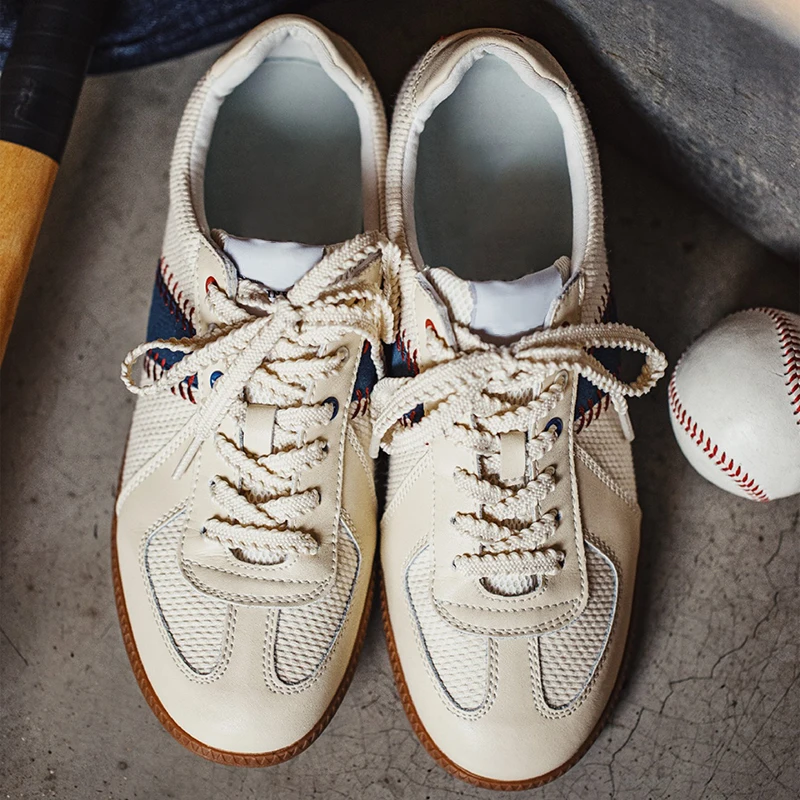 Customize Original Mid Low Cut Brown Wheat Flax Design Sport man Shoes Casual Skateboard Sneakers