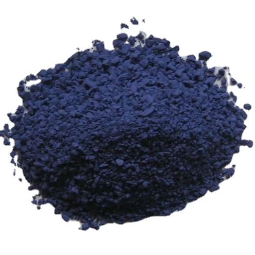 urea moulding compound Saudi Arabia urea formaldehyde resin powder for toilet seat