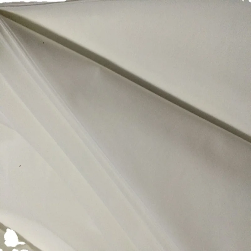 fabric 100% cotton woven grey cloth textiles raw material for Factory bedsheets wholesale shirting twill