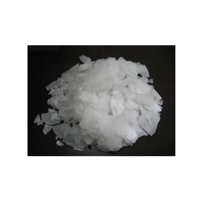 
Sodium Hydroxide Caustic Soda Flake Pearls 99% 96% 