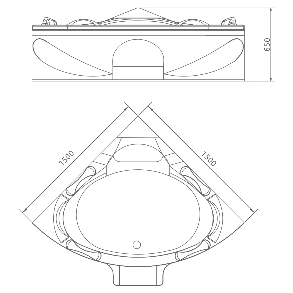 massage big bathtub beige bathtub brands impero embedded massage bathtub corner portable jacuzi
