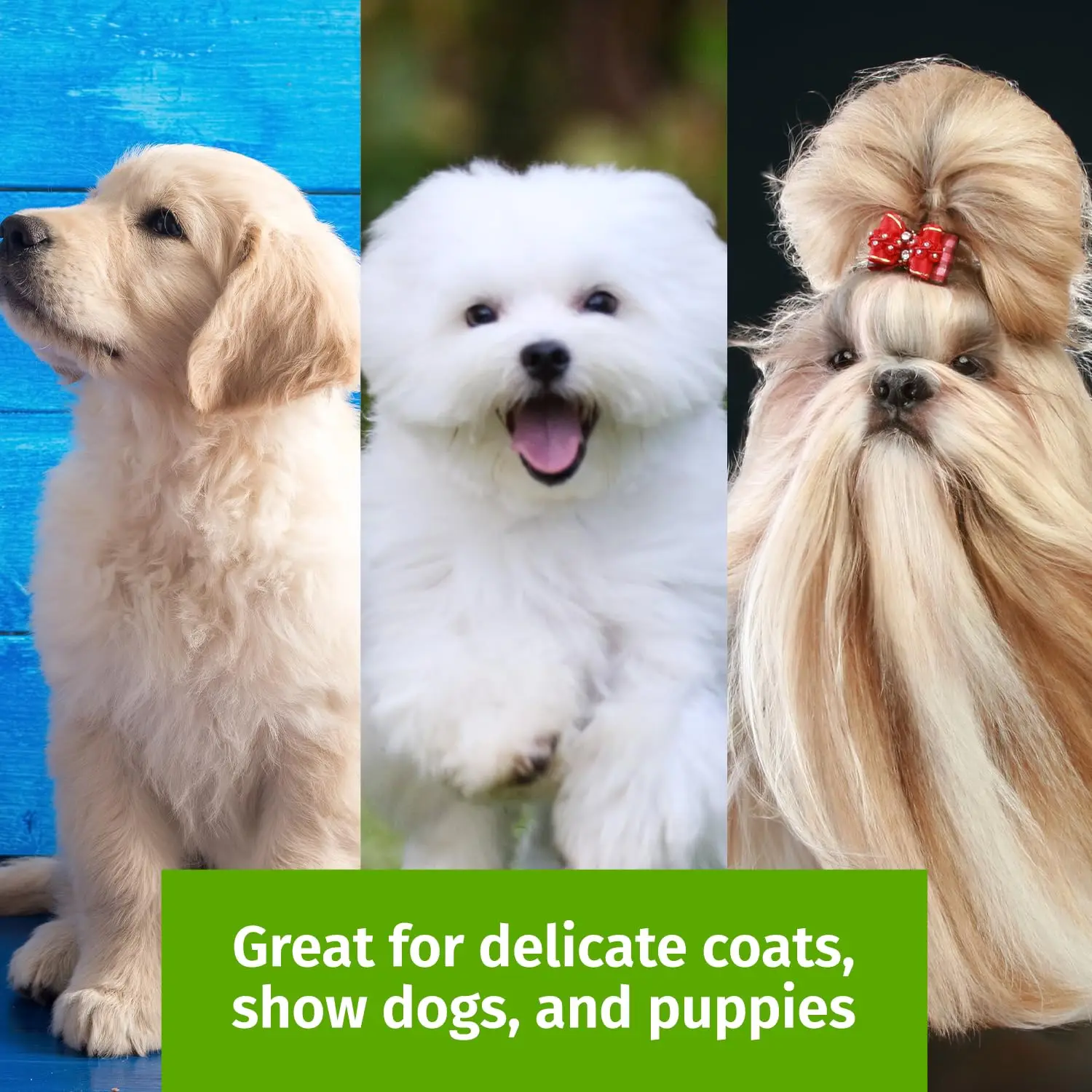 NiBao Wholesale With Comfort Grip Handle  Slicker Brush for Dogs And Cats Grooming