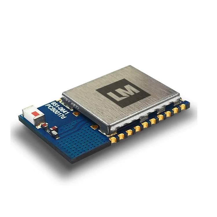 air conditioner inverter welding pcb board assembly