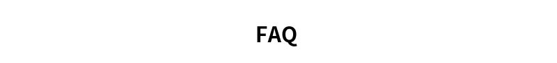 FAQ show.jpg