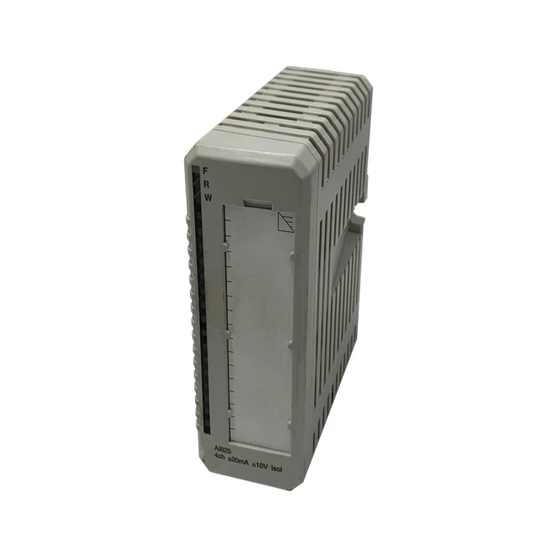 SAFT173 PLC PAC & Dedicated Controllers Power Board