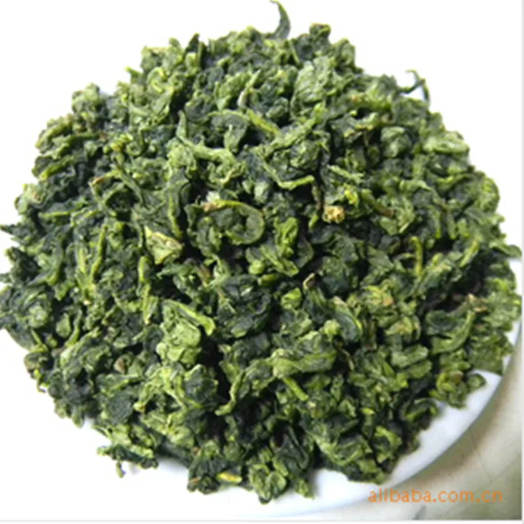 wholesale vacuum packed bulk suppliers tie guan yin oolong tea for sale