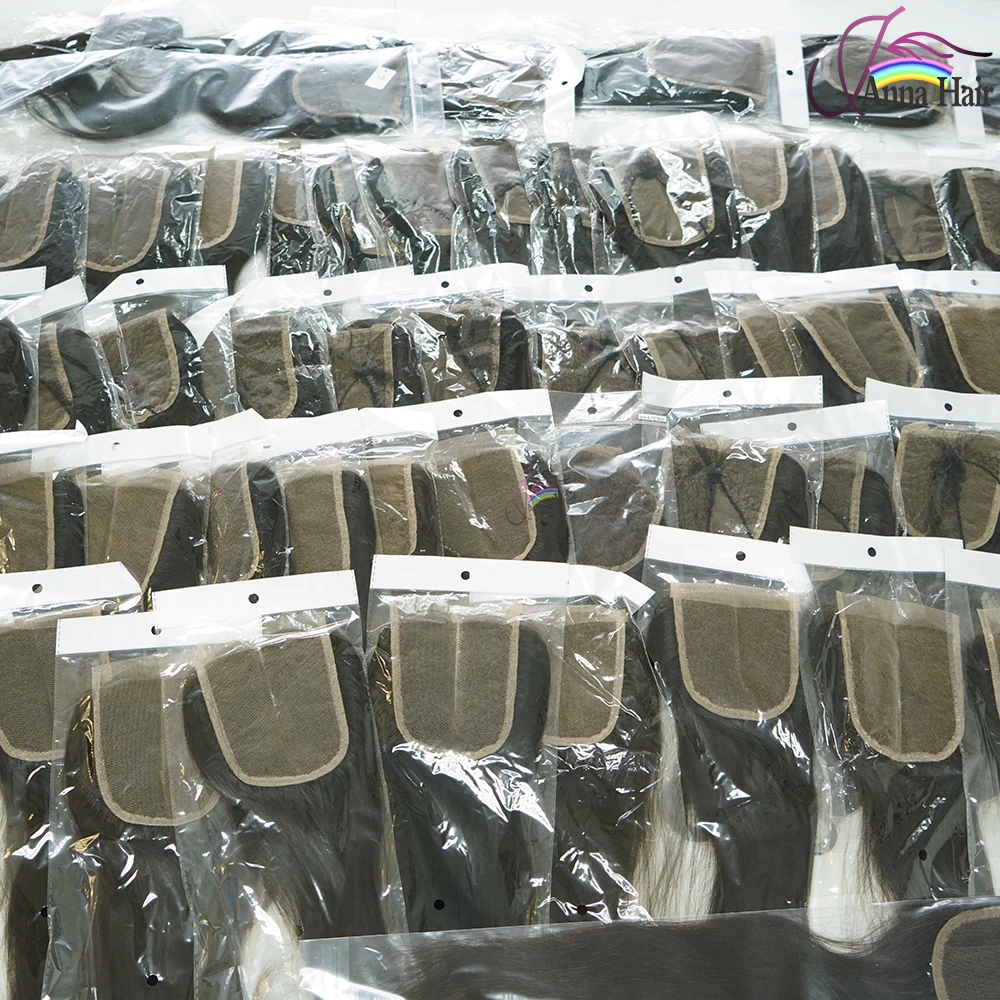 Cheap Closure Human Hair,Indian Transparent HD 6x6 Lace Closure Frontal ,4x4 5x5 6x6 Hd Lace Closure 7x7 Closure