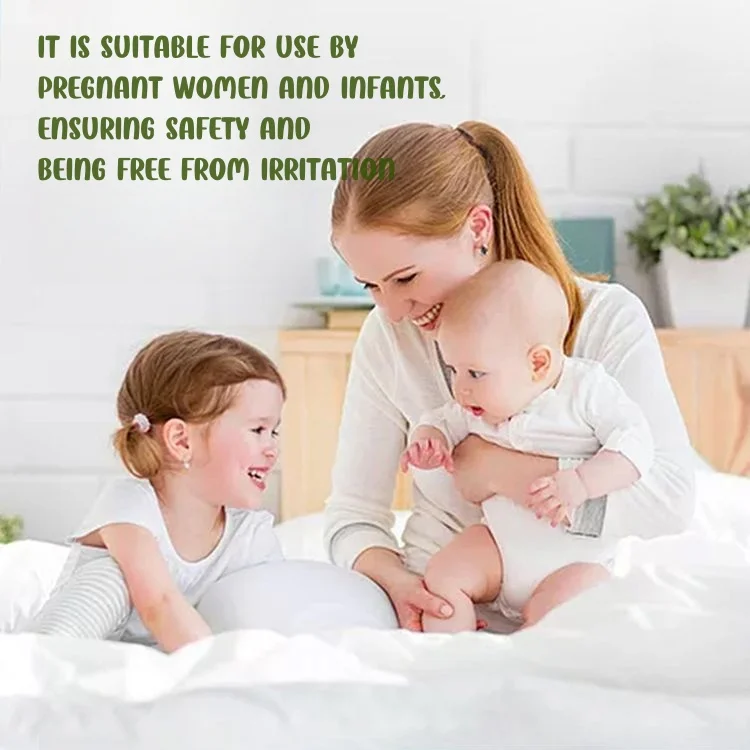 Alcohol Free Antiseptic Wipes Facial Wet Wipes Antibacterial Towelettes Wipes Antiseptic