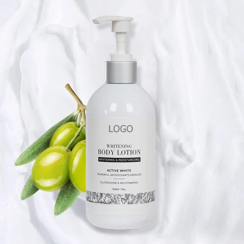 Whitening Cream for Dark Skin Lightening Bleaching Cream Legs Knees Whitening Moisturizing Body Lotion Care