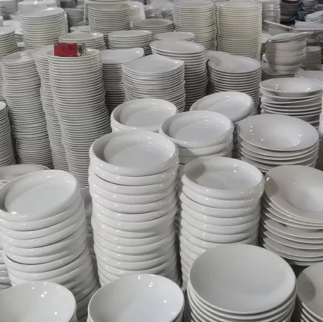 Plates Sets Dinnerware Porcelain Dinnerware Sets Porcelain Dinner Set Dinnerware