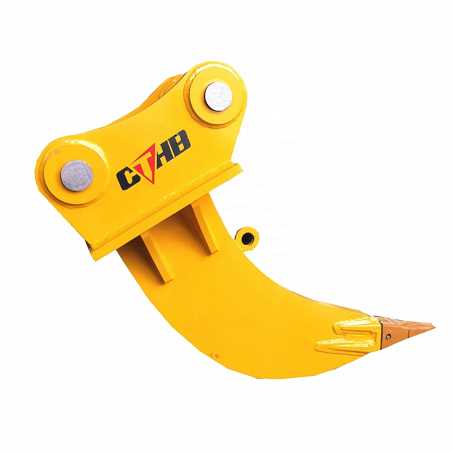 Excavator Attachment Ripper for Sale