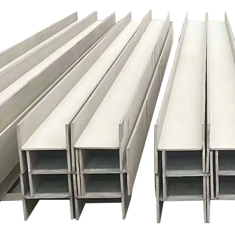 Songchen ss304 316 904l 201 stainless steel beam I profile