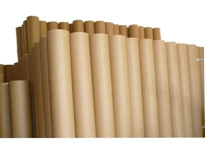 High quality automatic paper tube cutting Paper Core Cutter Slitter machine