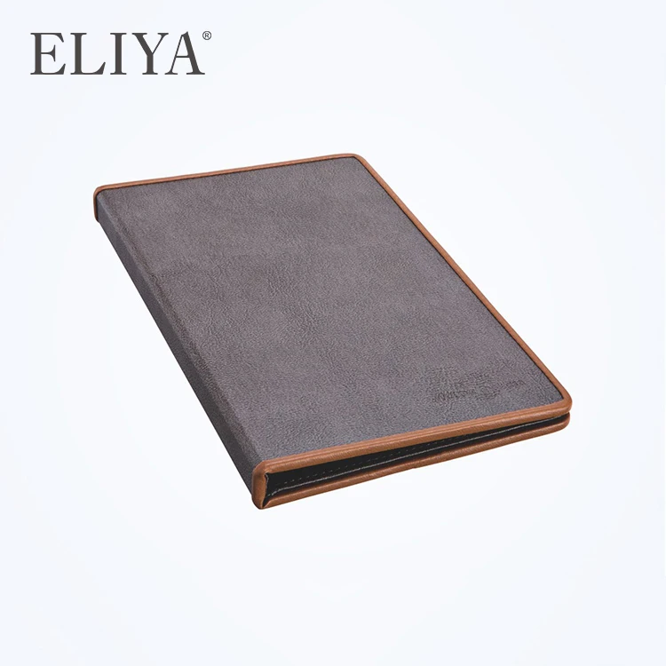 Wholesale Electric Luxury Guest Room Bed Wireless Hotel Alarm Clock