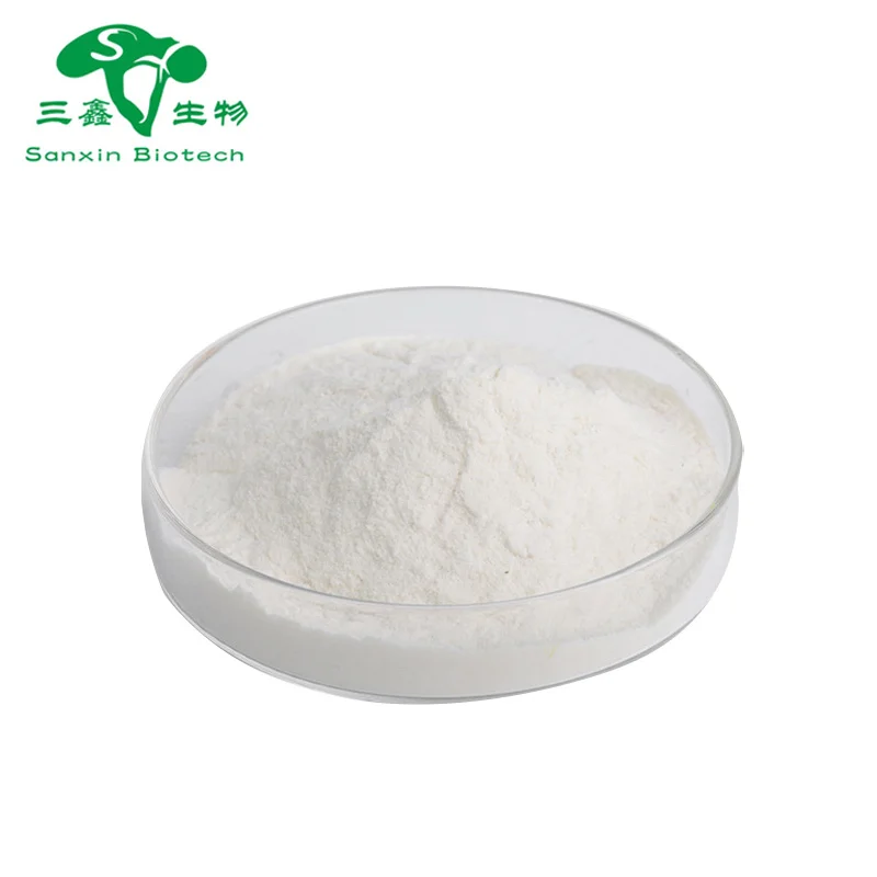 Заводская поставка биотехнологический травяной экстракт Cas 91-64-5 Coumarin Melilotus Officinalis экстракт 98% кумарина