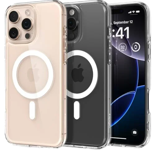 Тонкий чехол для iPhone 16 11 12 13 14 15 Pro Max силиконовый гель резиновый мягкий микрофибра ткань подкладка подушка задняя крышка телефона s