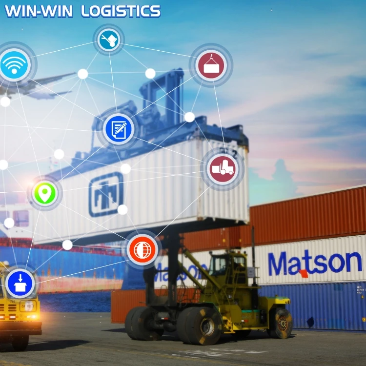 Shipping Charges from China to India cash on delivery sea company indian rate