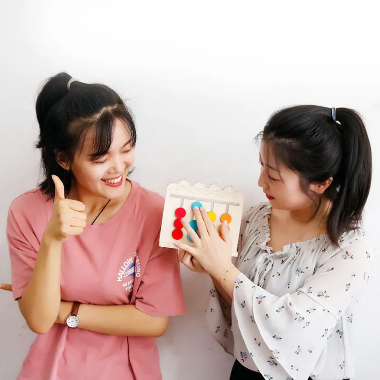 Оптовая продажа, детские игрушки с лазерным сканированием, принимаем OEM/ODM, чтобы предоставить вам лучшие решения по закупкам