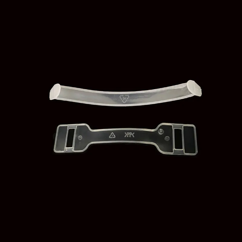 Пластиковая ручка для бутылки с водой хорошей емкости распродажа цвет на заказ PP/PE/ABS