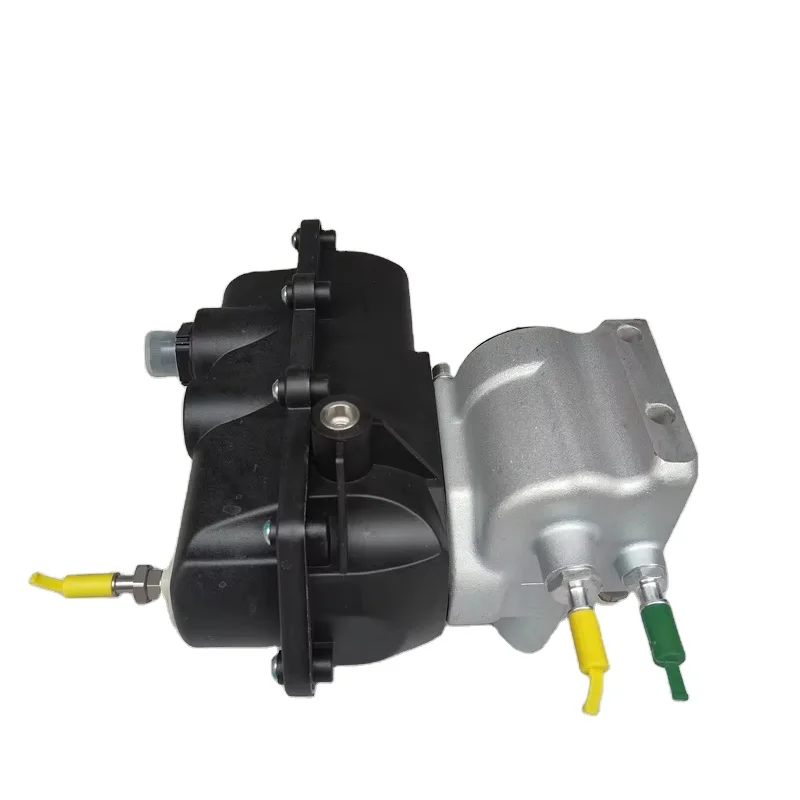 Запчасти для карбамида Arla 32 SCR A0001400478 A0001400578 для дозатора грузовика Mercedes