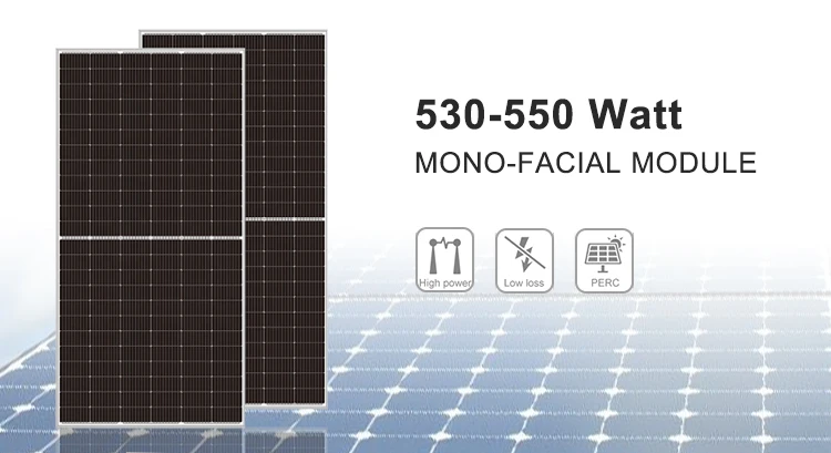 Cheap 15kw household component kit price 10kw 12kw panel group 100kw photovoltaic power solar grid-connected solar power system