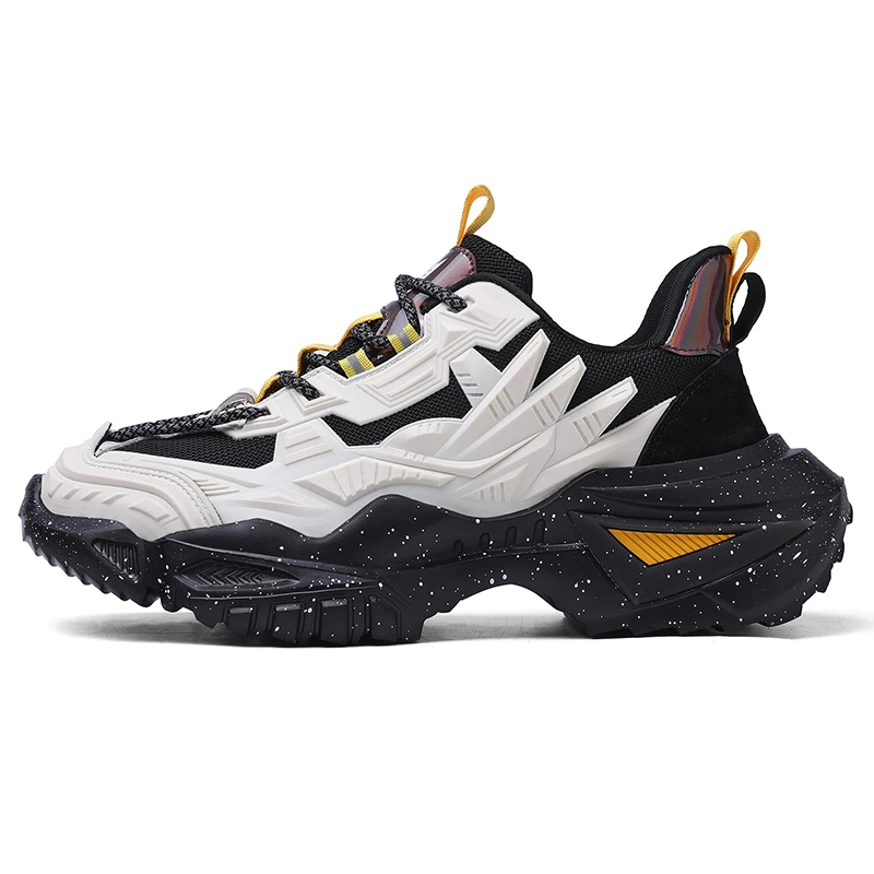 Мужская Роскошная Брендовая обувь оптом для мужчин новые стили повседневная обувь